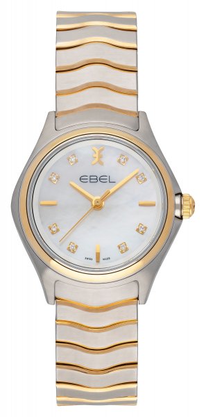 EBEL Wave