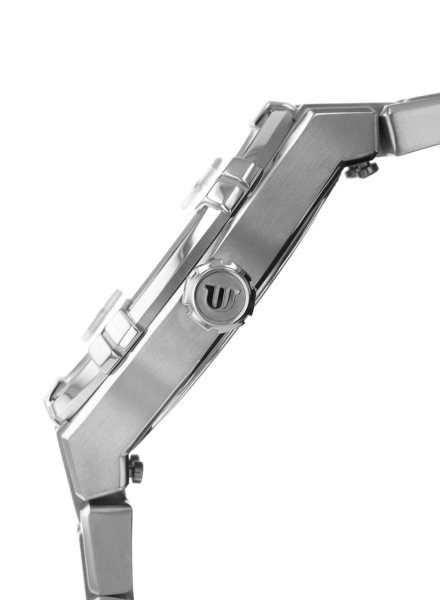 AI1106-SS002-350-1_03