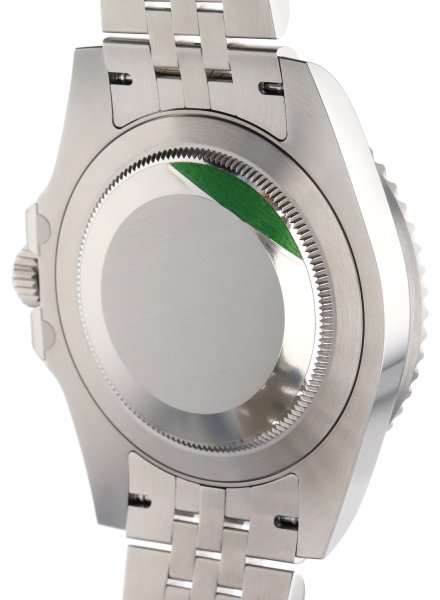 126710BLNR-Z101800_05.jpg