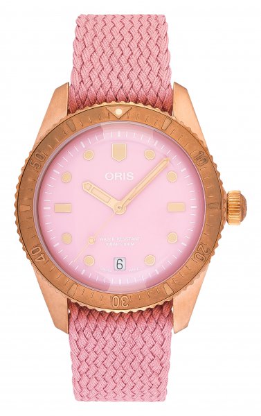 01 733 7771 3158-07 3 19 04BRS