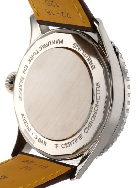 A32310211G1P1-PL127842_05