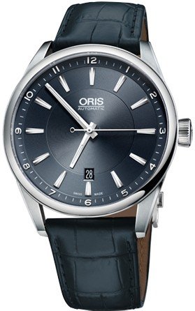 Oris Artix Date Oris Artix Date