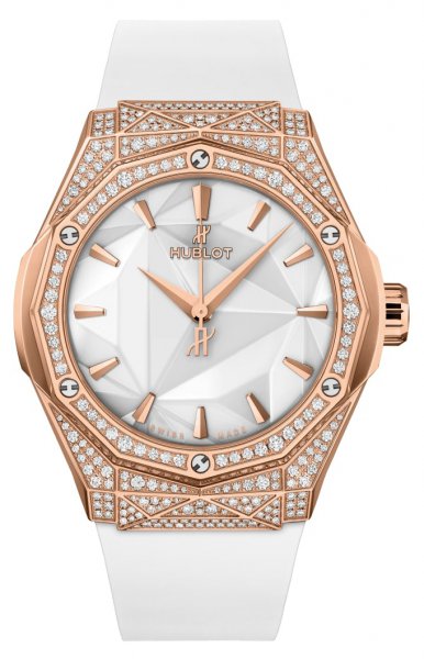 550.OS.2200.RW.1604.ORL20