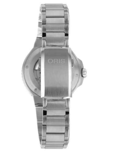 01 733 7787 4154-07 8 22 04PEB_04