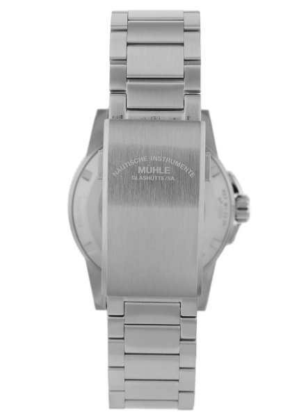 M1-52-22-MB-PL128783_02