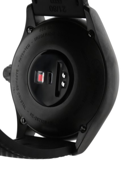 FC-287B5TB6-PL124088_01