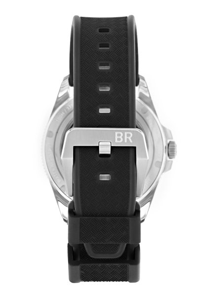 PL120301-BRV292-ORA-STSRB_04