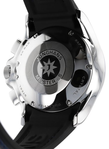 274227.00-PL127655_05