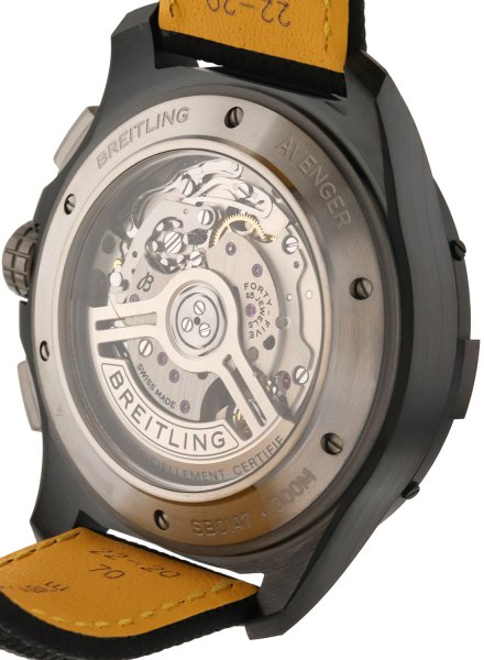 SB0147101I1X2_PL127888_05