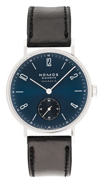 Nomos 191