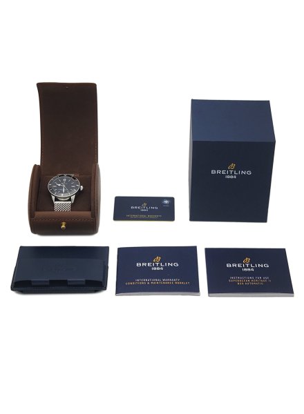 AB2030121B1A1-PLX501560_000