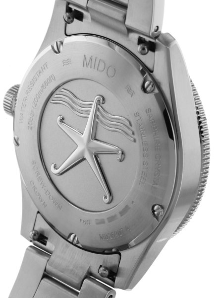 M026.907.11.061.00-PL128692_05