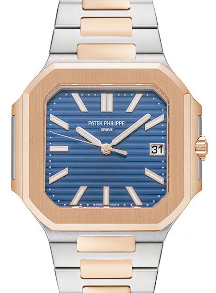 5821-1AR-001-Z101520-1