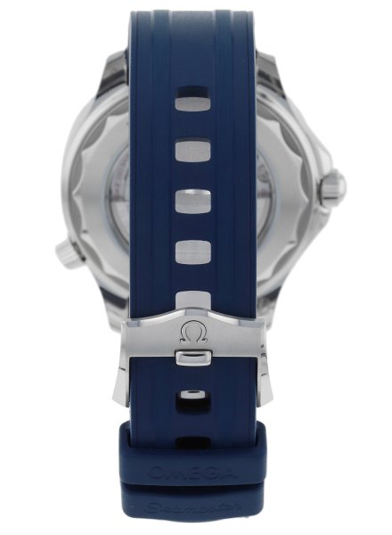 210.32.42.20.06.001-PL117193B