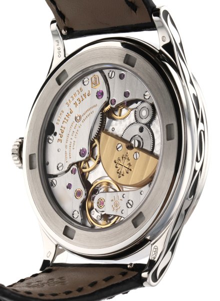 5088-100P-001-PLX501534_05