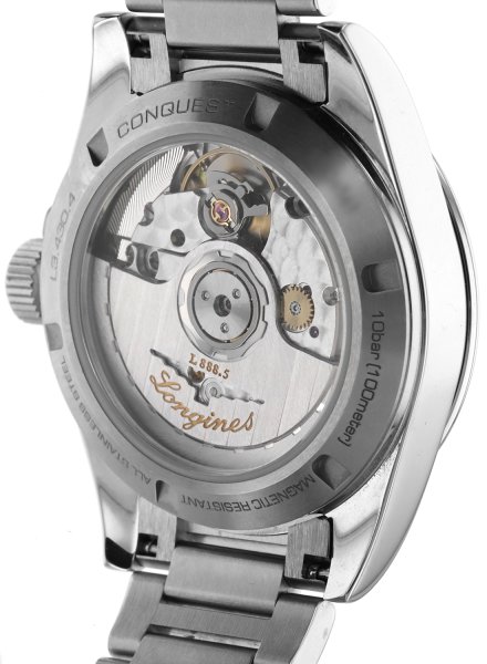 L3.430.4.97.6-PL130869_05