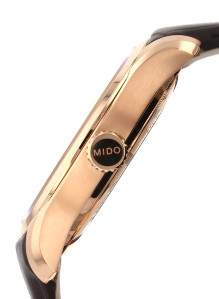 M024.630.36.041.00-PL124129_03