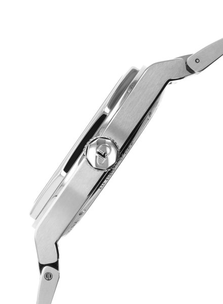 81010-11-634-11A-PLX501288_03