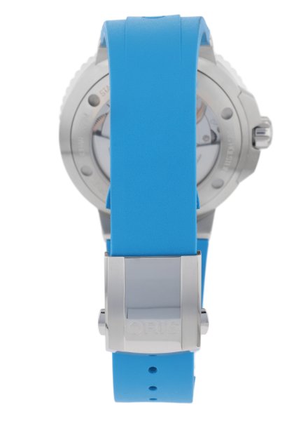 01 400 7769 4125-07 4 22 75FC-PL129204_04