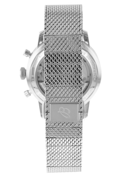 AB01764A1C1A1-PL127850_A