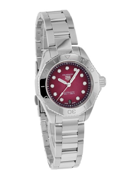 WBP2414.BA0622-PL127375_01