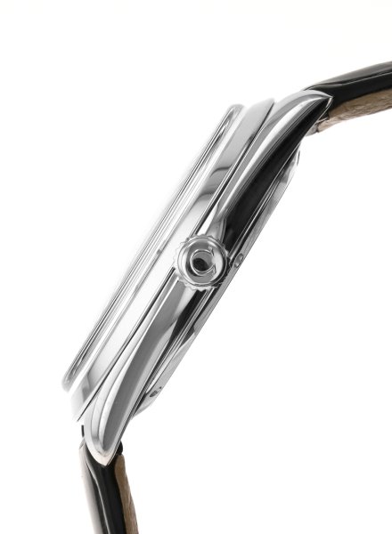 435.13.40.21.02.001-PL118941_02