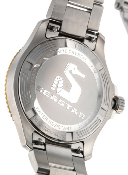 T120.210.21.051.00_01