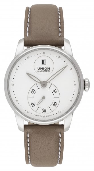 D013-228-16-011-00_AAATL