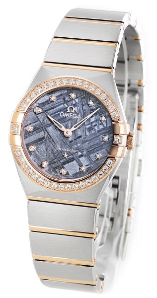 131.25.28.60.99.001_12