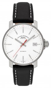 M1-25-21-LB_AAARS M1-25-21-LB_AAARS