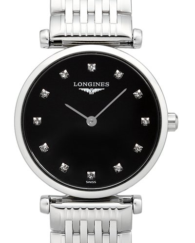 L4-209-4-58-657875371d3ca7