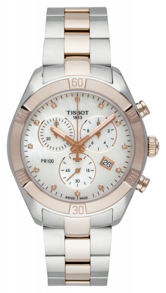 T101-917-22-116-00_AAAUE