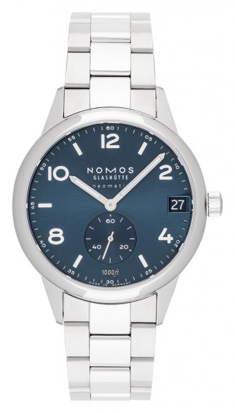 Nomos 782 2