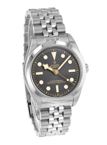 M79640-0001-PL127321_01