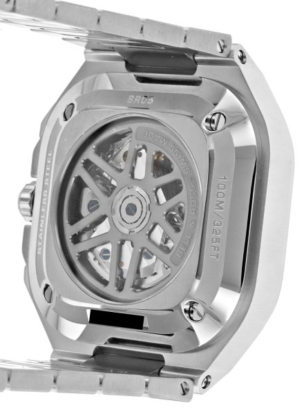 PL127588-BR05C-GN-STSST_05