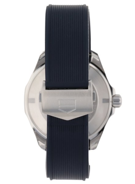 WAY201B.FT6150-PLX501398_04