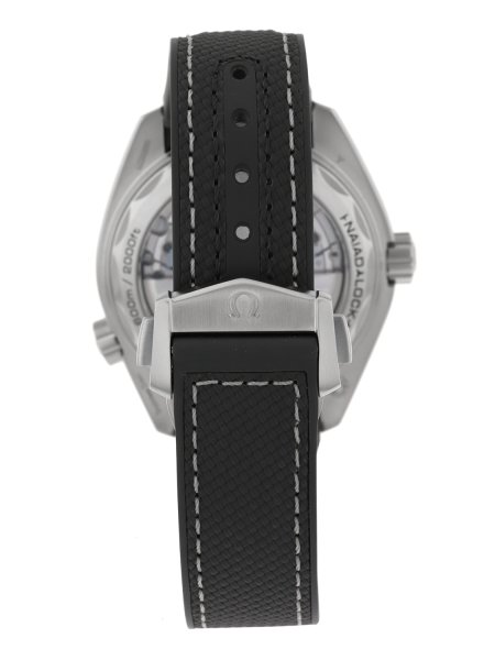 215.32.44.21.01.002-PL128041_02