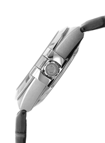 131.13.39.20.06.001-PLX501663_03