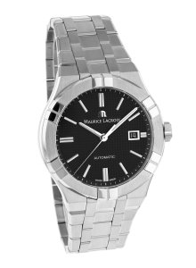 AI6008-SS002-330-1-PL117278_02 AI6008-SS002-330-1-PL117278_02