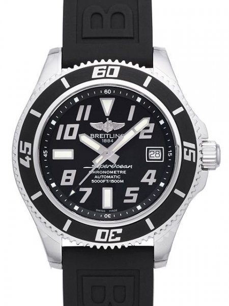 Breitling Superocean 42 Breitling Superocean 42