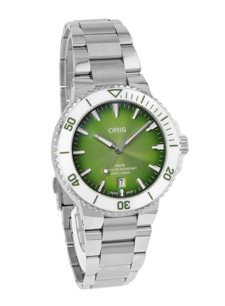 01 733 7787 4137-07 8 22 04PEB_01