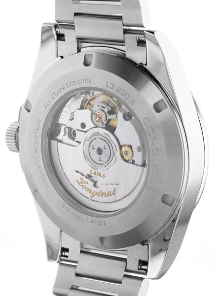 L3.830.4.02.6-PL131104_05