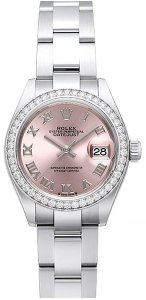 279384rbr-0018 279384rbr-0018