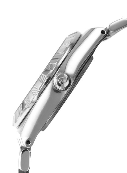 M28400-0009-PL128443_02