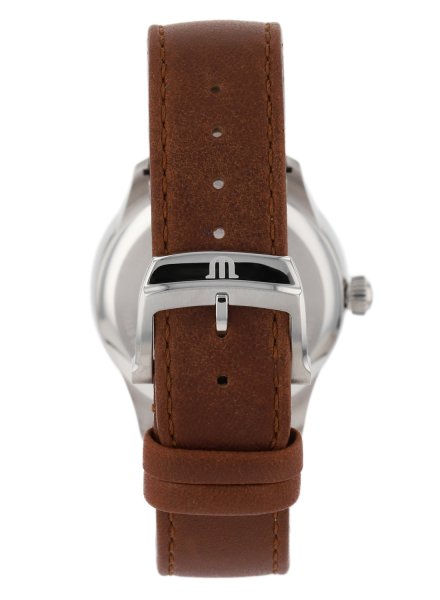 751007-SS001-130-3-PL130221_04