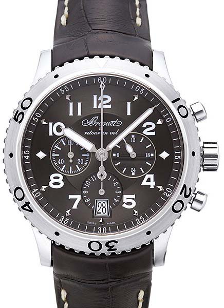 Breguet Type XXI Breguet Type XXI