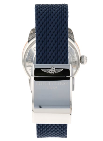 UB2010161C1S1-PL121649_02