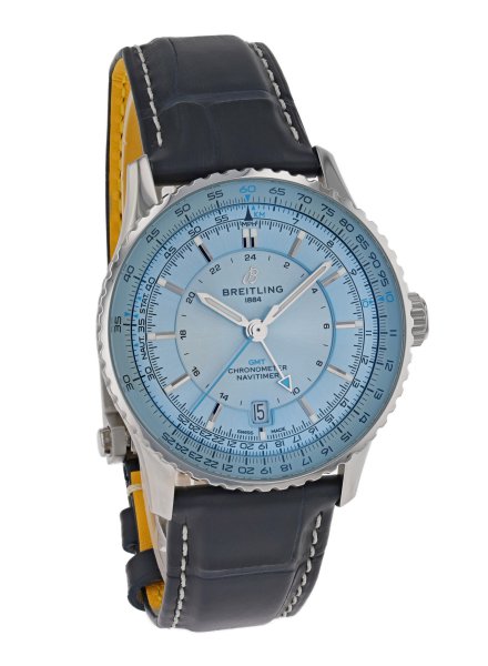 A32310171C1P1-PL127844_01