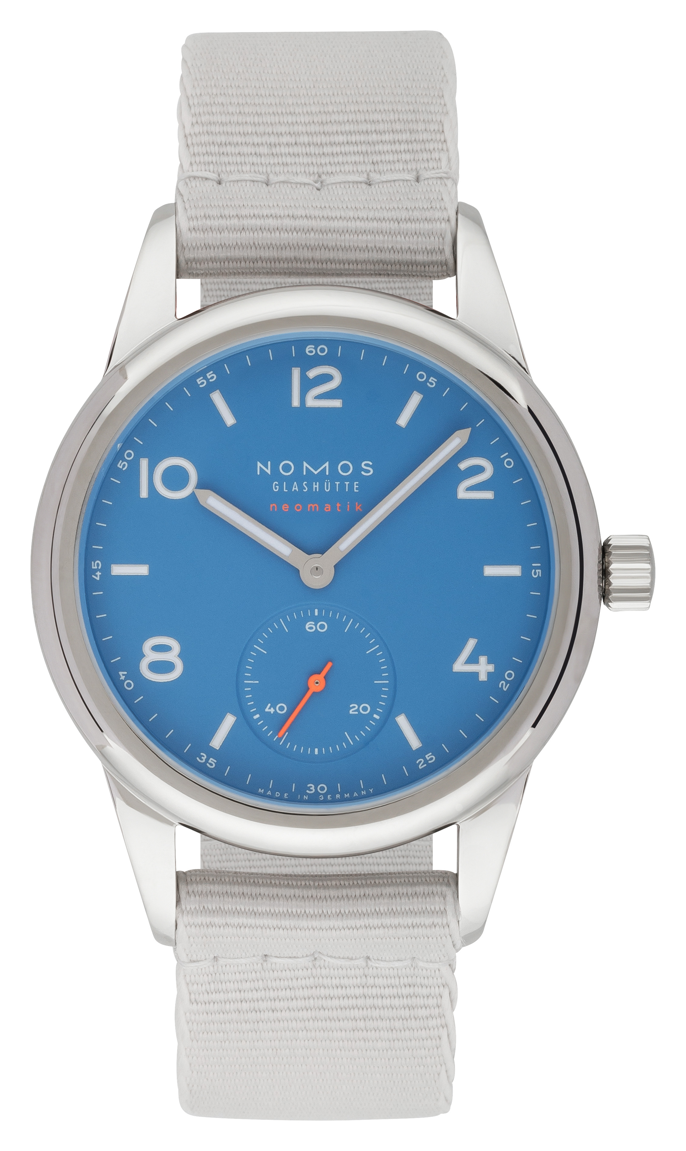 nomos 742