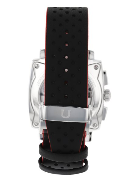 D015.525.16.051.00-PL123936_03